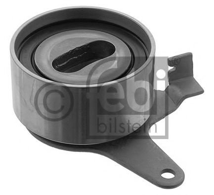 Rola intinzator,curea distributie KIA RIO combi (DC) (2000 - 2005) FEBI BILSTEIN 17492 piesa NOUA