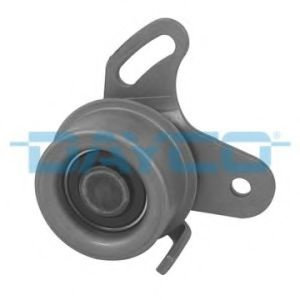 Rola intinzator,curea distributie KIA RIO II (JB) (2005 - 2016) DAYCO ATB2438 piesa NOUA