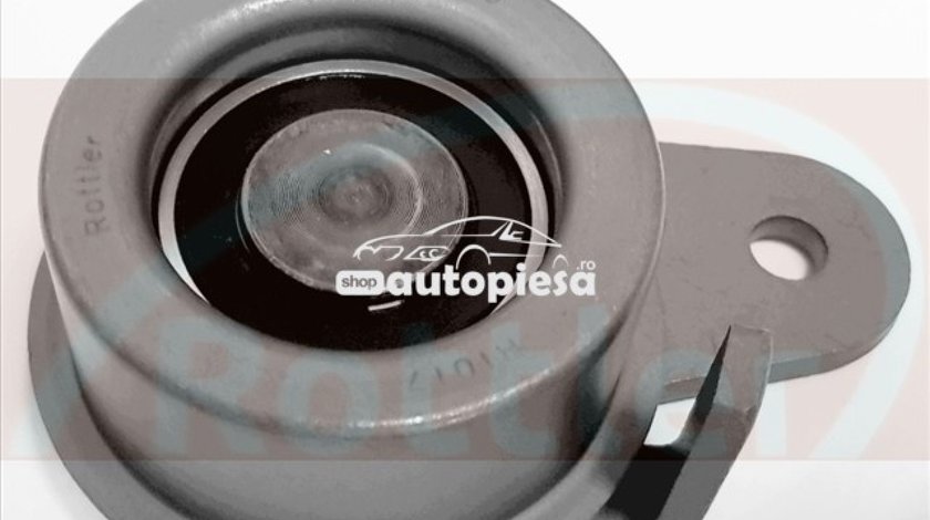Rola intinzator,curea distributie KIA RIO II limuzina (JB) (2005 - 2016) ROTTLER RL368988180 - produs NOU