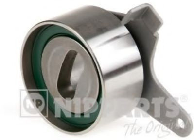 Rola intinzator,curea distributie KIA RIO limuzina (DC) (2000 - 2005) NIPPARTS J1143011 piesa NOUA