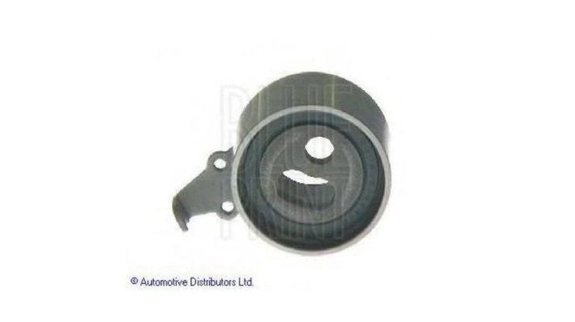 Rola intinzator,curea distributie Kia SPORTAGE (K00) 1994-2004 #2 03425030