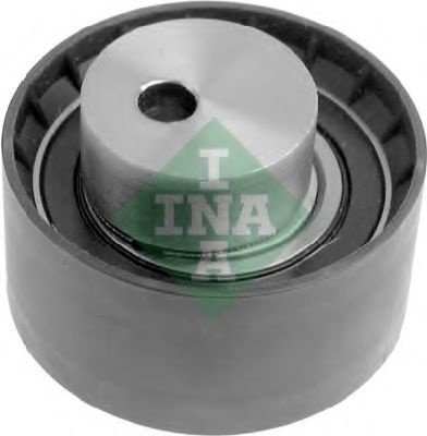 Rola intinzator,curea distributie LANCIA DELTA III (844) (2008 - 2014) INA 531 0414 30 piesa NOUA