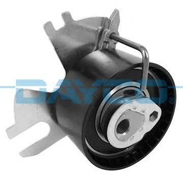 Rola intinzator,curea distributie LANCIA PHEDRA (179) (2002 - 2010) DAYCO ATB2303 piesa NOUA