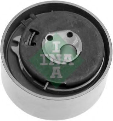 Rola intinzator,curea distributie LANCIA YPSILON (312, 846) (2011 - 2016) INA 531 0778 10 piesa NOUA