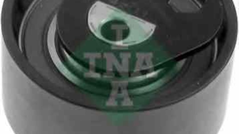 rola intinzator curea distributie LAND ROVER RANGE ROVER SPORT LS INA 531 0771 10