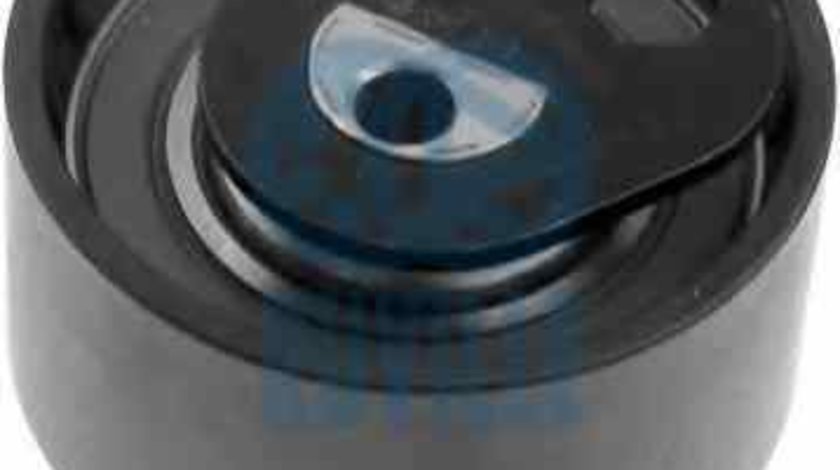 rola intinzator curea distributie LAND ROVER RANGE ROVER SPORT LS RUVILLE 55978