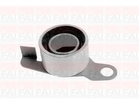 Rola intinzator,curea distributie LAND ROVER FREELANDER (LN) (1998 - 2006) FAI AutoParts T9577 piesa NOUA