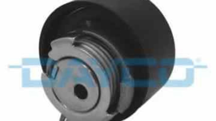 rola intinzator curea distributie LAND ROVER RANGE ROVER SPORT LS DAYCO ATB1013