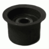 Rola Intinzator,curea Distributie LemfÖrder Bmw 10426 01