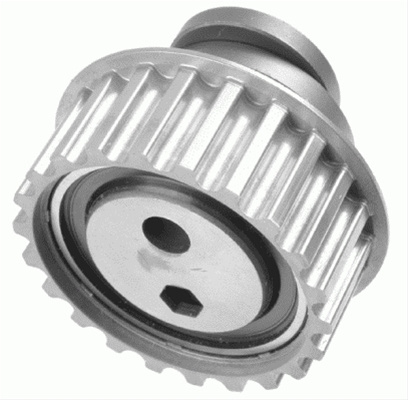 Rola Intinzator,curea Distributie LemfÖrder Bmw 12985 01