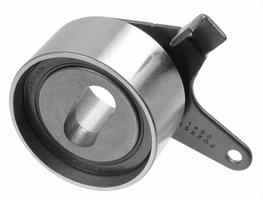 Rola Intinzator,curea Distributie LemfÖrder Kia 19179 01