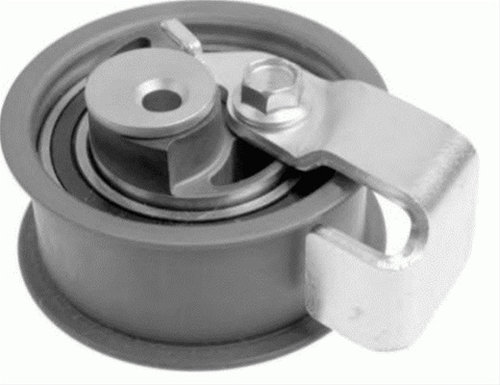 Rola Intinzator,curea Distributie LemfÖrder Seat 25933 01