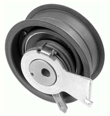 Rola Intinzator,curea Distributie LemfÖrder Skoda 25762 01