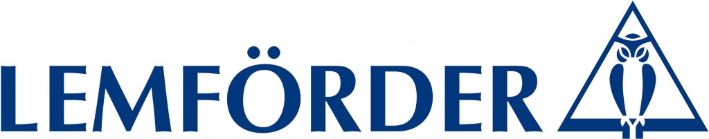 Rola Intinzator,curea Distributie LemfÖrder Hyundai 21632 01