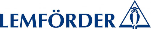 Rola Intinzator,curea Distributie LemfÖrder Hyundai 21632 01