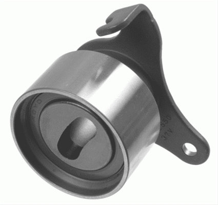 Rola Intinzator,curea Distributie LemfÖrder Toyota 20306 01