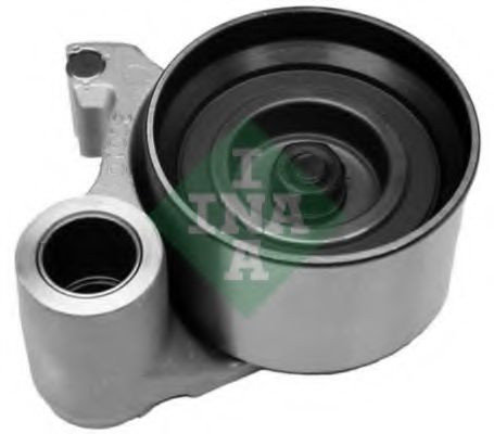 Rola intinzator,curea distributie LEXUS ES (MCV_, VZV_) (1996 - 2008) INA 531 0177 20 piesa NOUA