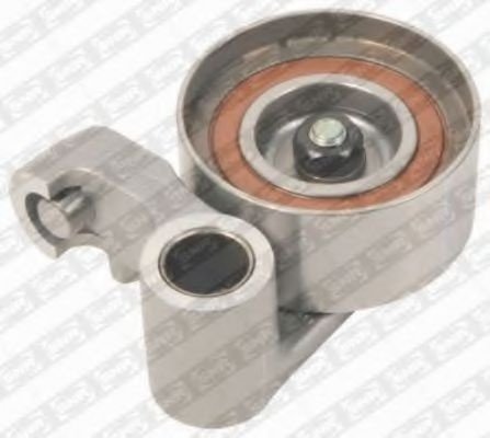 Rola intinzator,curea distributie LEXUS GS (UZS161, JZS160, UZS160) (1997 - 2005) SNR GT369.33 piesa...
