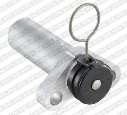 Rola intinzator,curea distributie LEXUS IS I (JCE1, GXE1) (1999 - 2005) SNR GT369.46 piesa NOUA