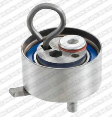 Rola intinzator,curea distributie LEXUS IS I (JCE1, GXE1) (1999 - 2005) SNR GT369.39 piesa NOUA