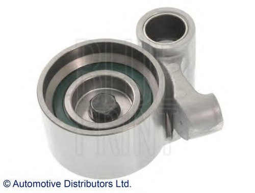 Rola intinzator,curea distributie LEXUS LS (UCF10) (1989 - 1995) BLUE PRINT ADT37635 piesa NOUA