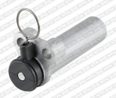 Rola intinzator,curea distributie LEXUS LS (UCF20) (1994 - 2000) SNR GT369.42 piesa NOUA
