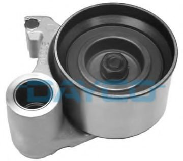 Rola intinzator,curea distributie LEXUS RX (MCU15) (2000 - 2003) DAYCO ATB2265 piesa NOUA