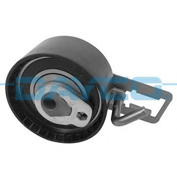 Rola intinzator,curea distributie MAZDA 3 (BL) (2008 - 2016) DAYCO ATB2628 piesa NOUA