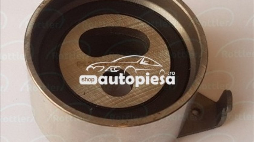 Rola intinzator,curea distributie MAZDA B-SERIE (UN) (1998 - 2006) ROTTLER RL368916490 produs NOU
