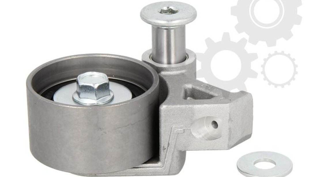 rola intinzator curea distributie MAZDA MX-3 EC Producator SKF VKM 74000