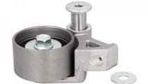 Rola intinzator,curea distributie Mazda MX-6 (GE) ...