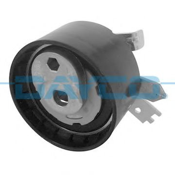 Rola intinzator,curea distributie MERCEDES CITAN Panel Van (415) (2012 - 2016) DAYCO ATB2654 piesa N...
