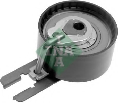 Rola intinzator,curea distributie MINI MINI (R56) (2006 - 2013) INA 531 0555 10 piesa NOUA