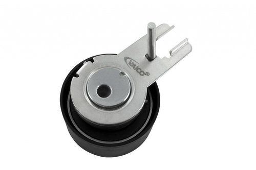 Rola intinzator,curea distributie MINI MINI (R56) (2006 - 2013) VAICO V22-0222 piesa NOUA