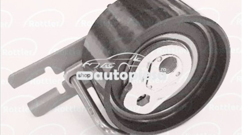 Rola intinzator,curea distributie MINI MINI CLUBMAN (R55) (2007 - 2015) ROTTLER RL368944490 piesa NOUA