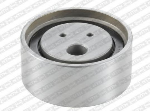 Rola intinzator,curea distributie MITSUBISHI COLT CZC Cabriolet (RG) (2006 - 2009) SNR GT373.36 pies...