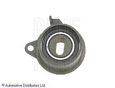 Rola intinzator,curea distributie MITSUBISHI COLT V (CJ, CP) (1995 - 2003) BLUE PRINT ADC47602 piesa...