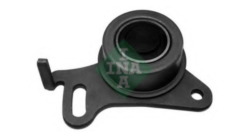 Rola intinzator,curea distributie Mitsubishi L 200 1978-1986 #3 0068314