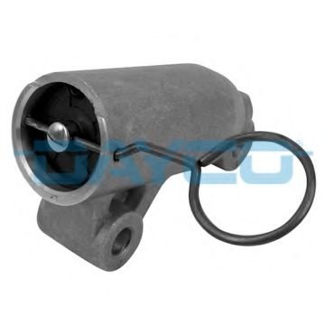 Rola intinzator,curea distributie MITSUBISHI L 200 (KB, KA) (2004 - 2016) DAYCO ATB2600 piesa NOUA