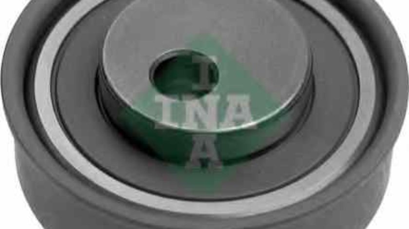 rola intinzator curea distributie MITSUBISHI ECLIPSE II D3A INA 531 0382 20