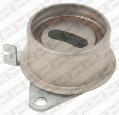 Rola intinzator,curea distributie MITSUBISHI LANCER Combi (CS) (2003 - 2008) SNR GT373.24 piesa NOUA