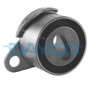 Rola intinzator,curea distributie MITSUBISHI CARISMA (DA) (1995 - 2006) DAYCO ATB2050 piesa NOUA