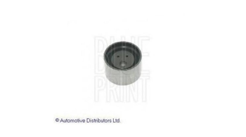 Rola intinzator,curea distributie Mitsubishi PAJERO/SHOGUN III (V7_W, V6_W) 1999-2007 #2 0340063SX