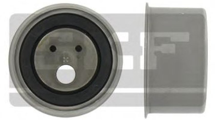 Rola intinzator,curea distributie MITSUBISHI LANCER Combi (CS) (2003 - 2008) SKF VKM 75064 piesa NOUA