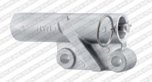 Rola intinzator,curea distributie MITSUBISHI PAJERO II (V3_W, V2_W, V4_W) (1990 - 1999) SNR GT373.40 piesa NOUA