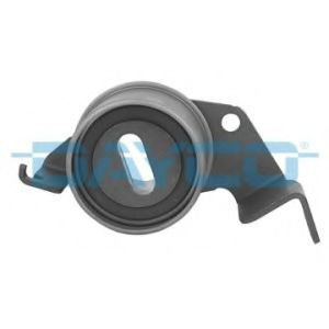 Rola intinzator,curea distributie MITSUBISHI LANCER VI (CJ-CP) (1995 - 2003) DAYCO ATB2356 piesa NOU...