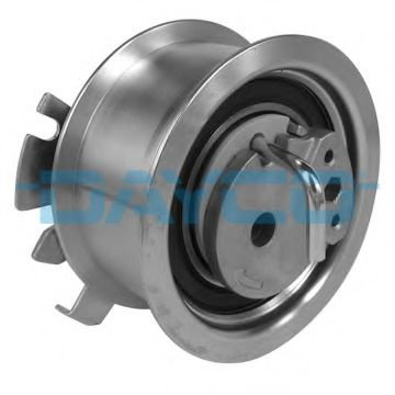 Rola intinzator,curea distributie MITSUBISHI LANCER Sportback (CX) (2007 - 2016) DAYCO ATB2007 piesa...