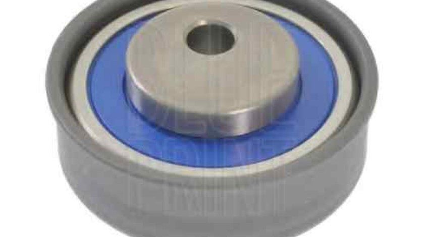 rola intinzator curea distributie MITSUBISHI ECLIPSE I D2A BLUE PRINT ADG07616