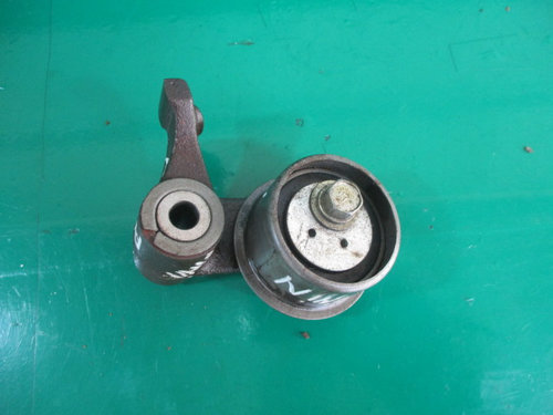 ROLA / INTINZATOR CUREA DISTRIBUTIE MITSUBISHI PAJERO PININ 2.0 GDI FAB. 1999 – 2007 ⭐⭐⭐⭐...