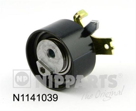 Rola Intinzator,curea Distributie Nipparts Nissan N1141039